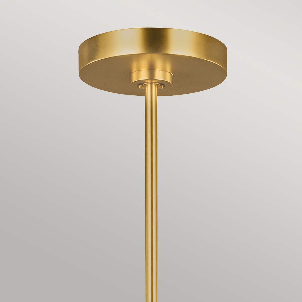 Feiss Chandelier from the Brianna range. Brianna 9 Light Chandelier Product Code = FE-BRIANNA9-BB