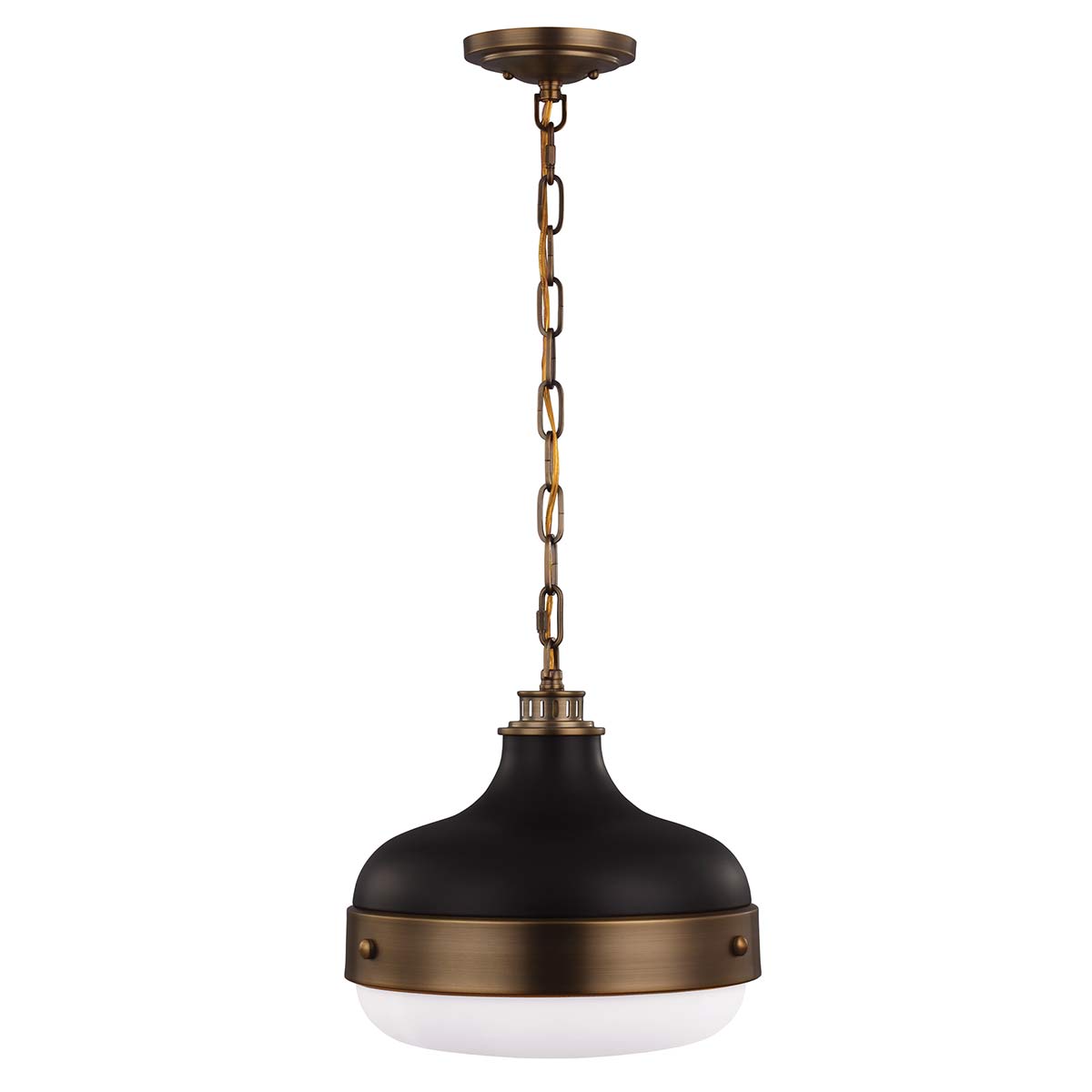 Feiss Pendant from the Cadence range. Cadence 2 Light Pendant Product Code = FE-CADENCE-2P-MB