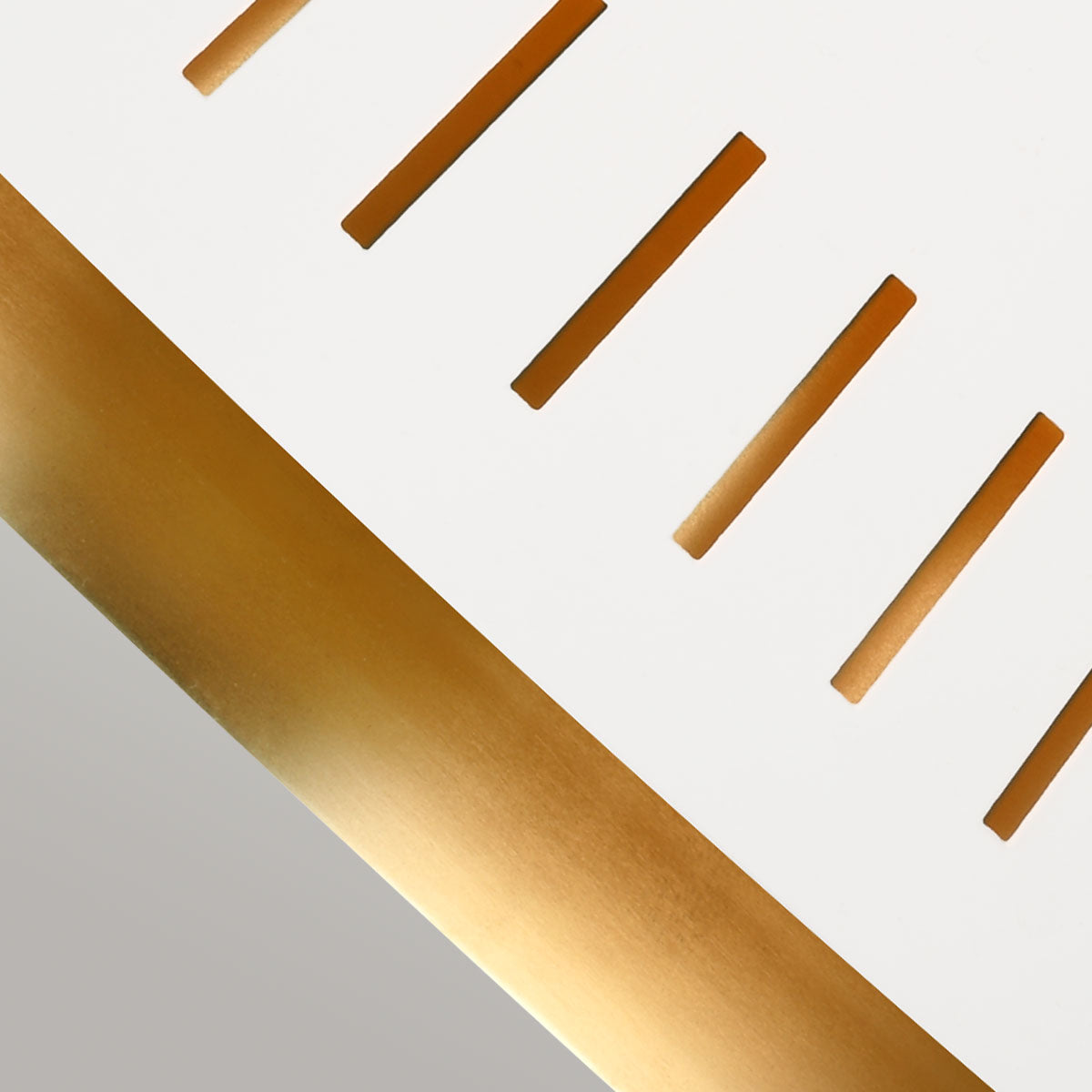 Feiss Ceiling Flush from the Carter range. Carter 1 Light Flush Light - Matte White Product Code = FE-CARTER-F-MW