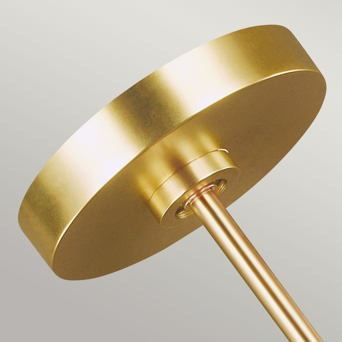 Feiss Pendant from the Carter range. Carter 1 Light Pendant Product Code = FE-CARTER-P-A-MW