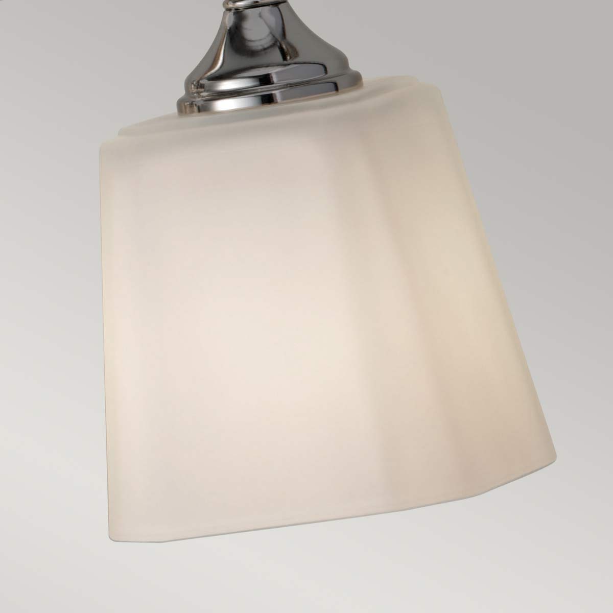 Feiss Wall Light from the Concord range. Concord 4 Light Wall Light Product Code = FE-CONCORD4-BATH