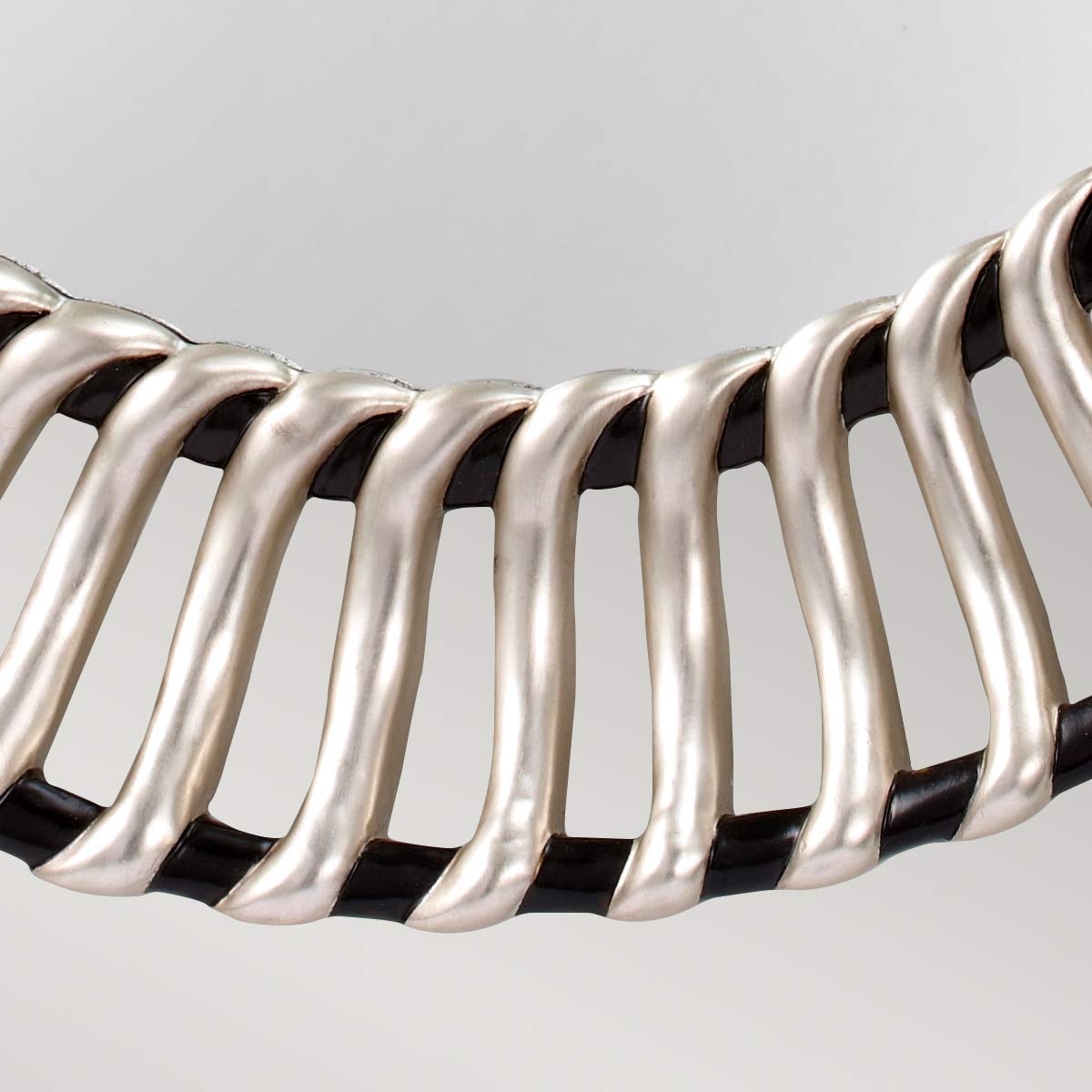 Feiss Mirror from the Cosmo range. Cosmo Mirror Product Code = FE-COSMO-MIRROR