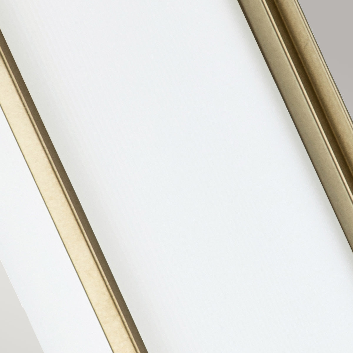 Feiss Wall Light from the Fusion range. Fusion 2lt Wall Light Product Code = FE-FUSION2-PNBR