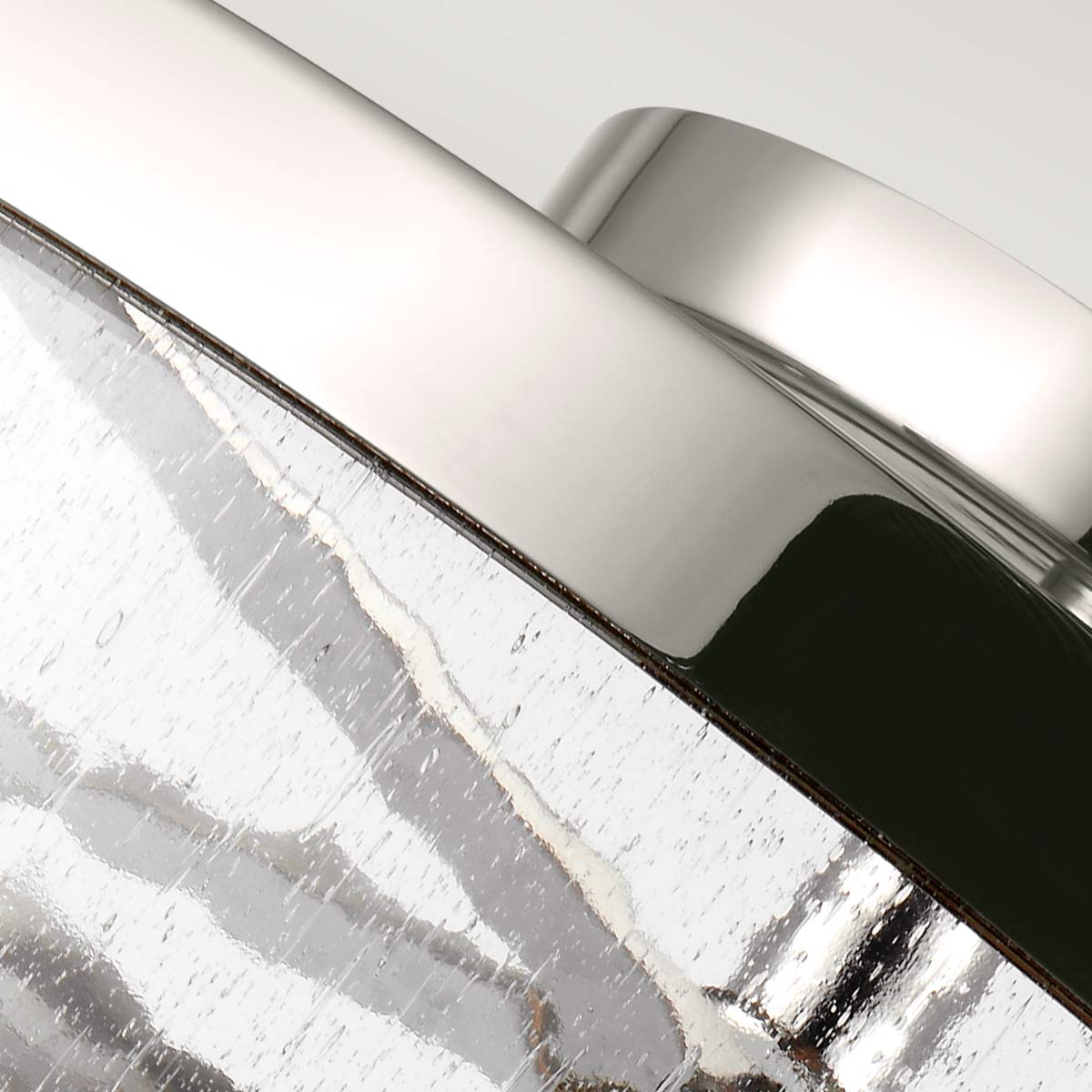 Feiss Ceiling Semi-Flush from the Harrow range. Harrow 2 Light Semi-Flush Product Code = FE-HARROW-SF