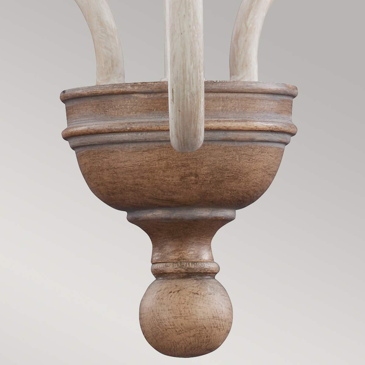 Feiss Chandelier from the Hartsville range. Hartsville 3 Light Chandelier Product Code = FE-HARTSVILLE3