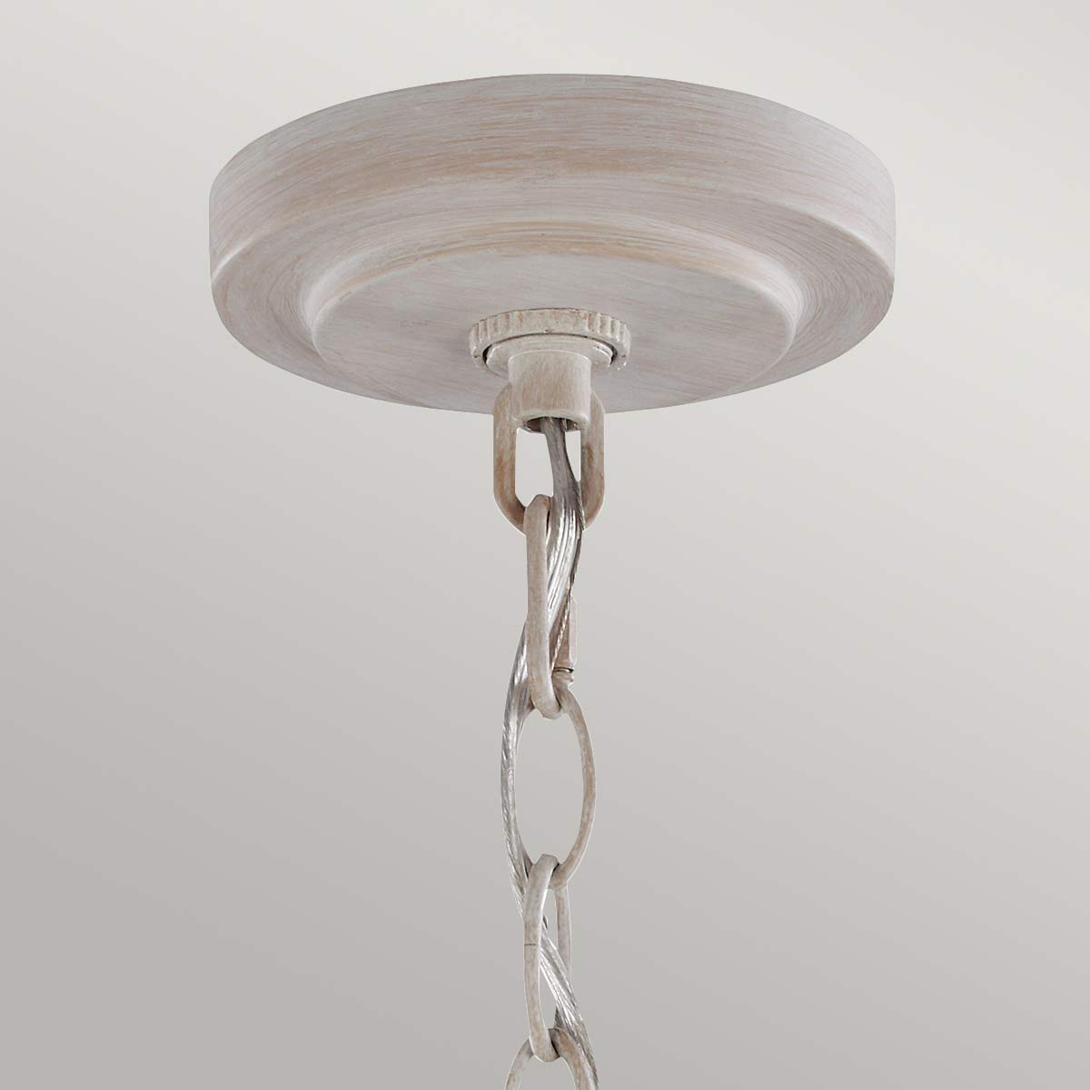 Feiss Chandelier from the Hartsville range. Hartsville 5 Light Chandelier Product Code = FE-HARTSVILLE5