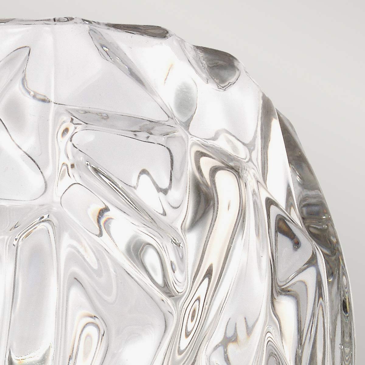 Feiss Wall Light from the Kalli range. Kalli 1 Light Wall Light Product Code = FE-KALLI1-BATH