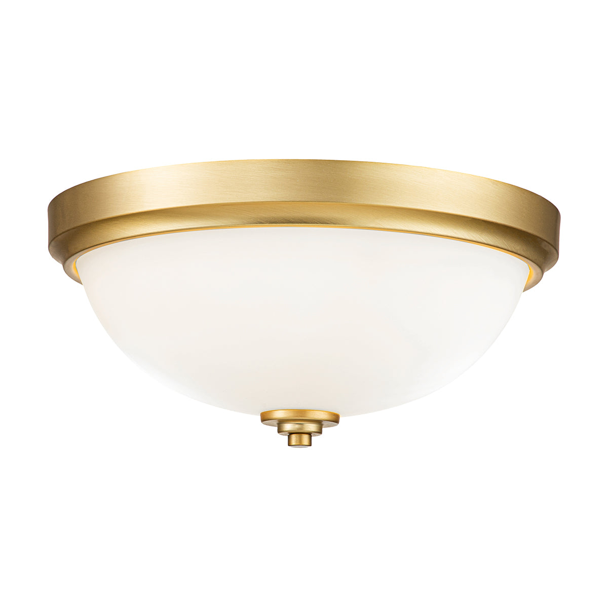 Feiss Ceiling Flush from the Malibu range. Malibu 2 Light Flush Product Code = FE-MALIBU-F-BATH-BB