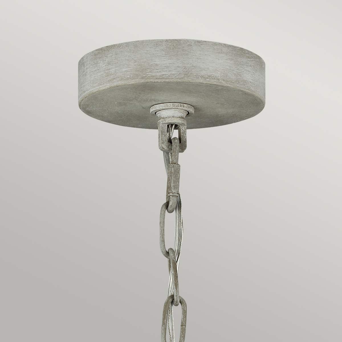 Feiss Chandelier from the Maryville range. Maryville 3 Light Chandelier Product Code = FE-MARYVILLE3
