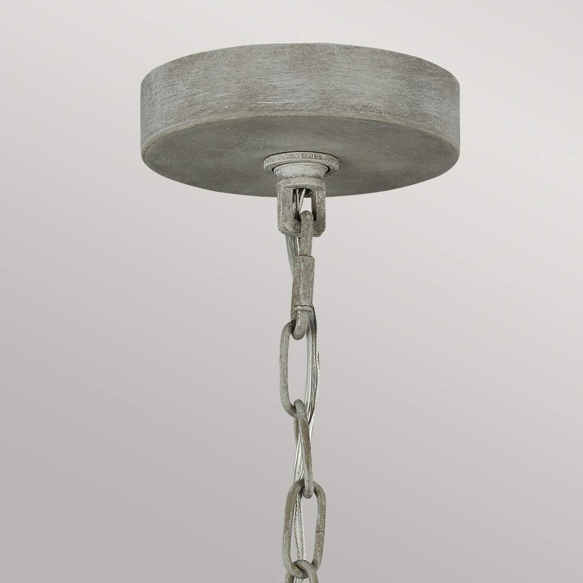 Feiss Chandelier from the Maryville range. Maryville 6 Light Chandelier Product Code = FE-MARYVILLE6