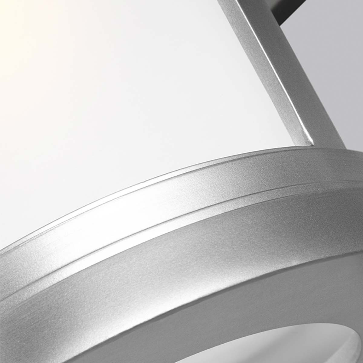 Feiss Outdoor Wall Light from the Newport range. Newport 1 Light Wall Lantern Product Code = FE-NEWPORT-S-PBS