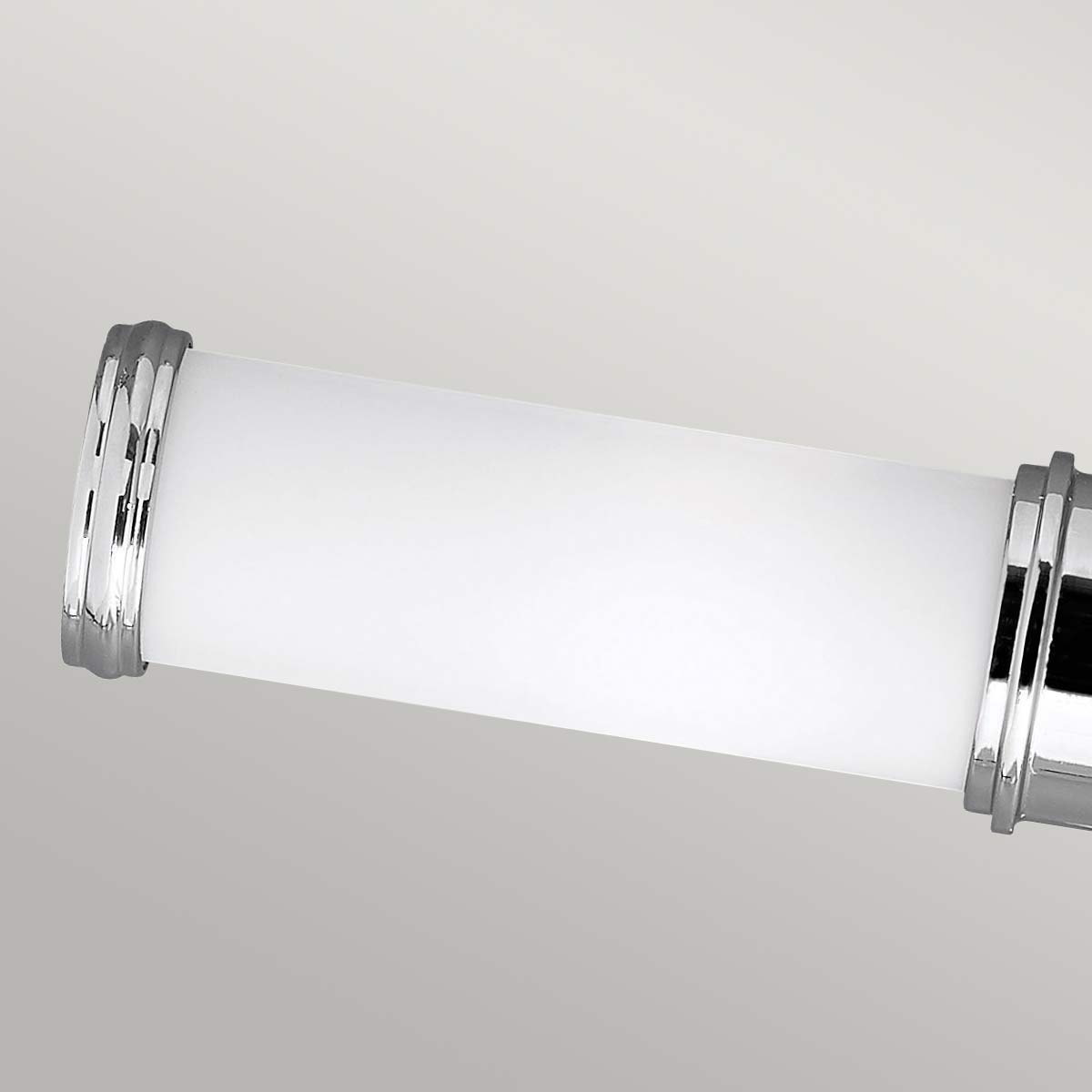 Feiss Wall Light from the Payne range. Payne 2 Light Wall Light Product Code = FE-PAYN-OR2-BATH