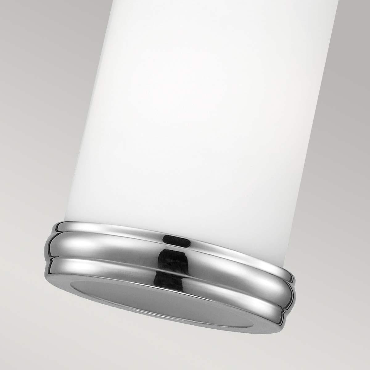 Feiss Pendant from the Payne range. Payne 1 Light Mini Pendant Product Code = FE-PAYNE-MPBATH