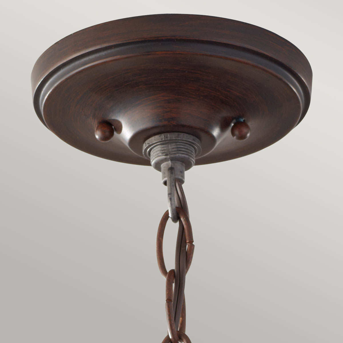 Feiss Ceiling Semi-Flush from the Pickering Lane range. Pickering Lane 3 Light Semi-Flush Product Code = FE-PICKERING-LANE-SF