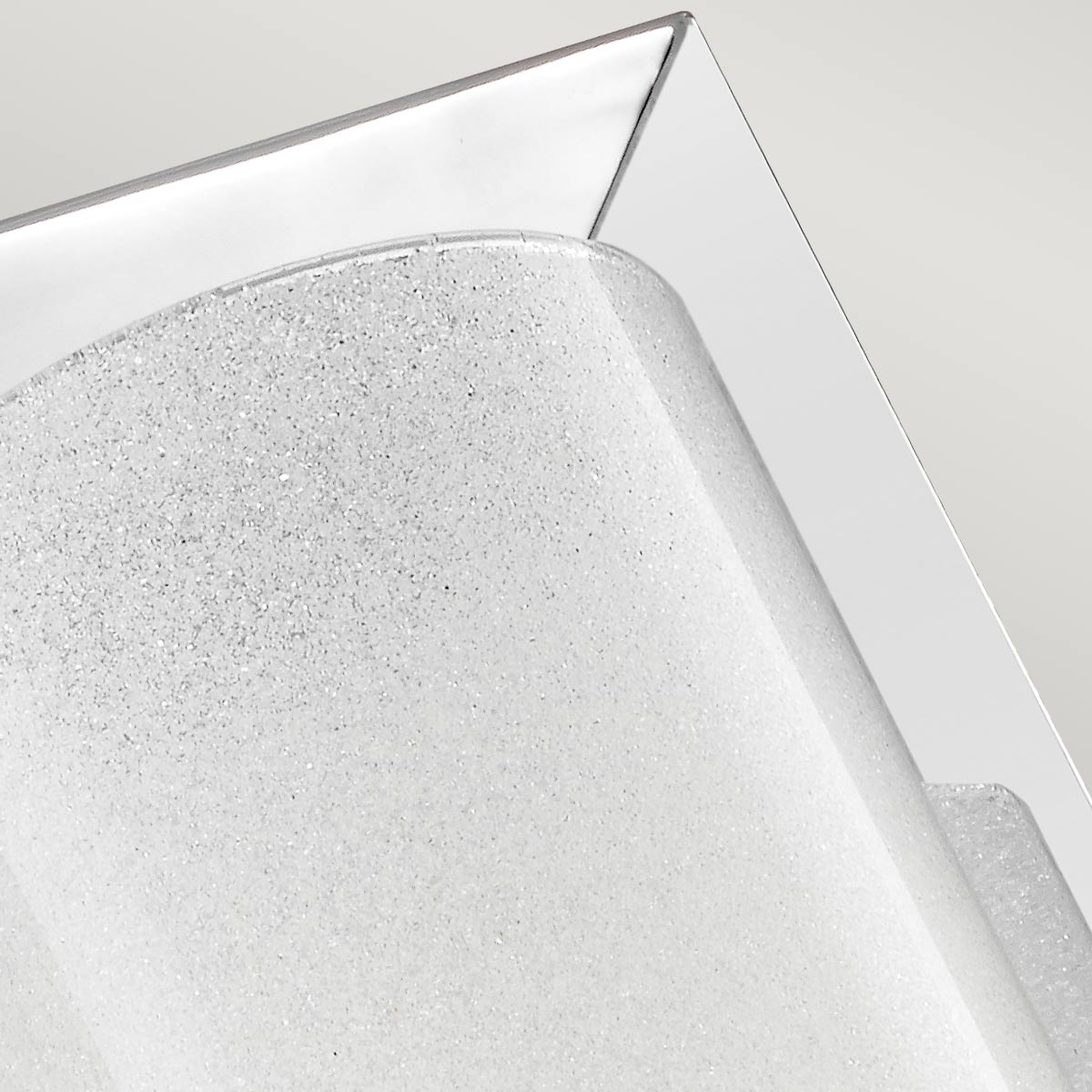 Feiss Wall Light from the Pippin range. Pippin 1 Light Wall Light Product Code = FE-PIPPIN1