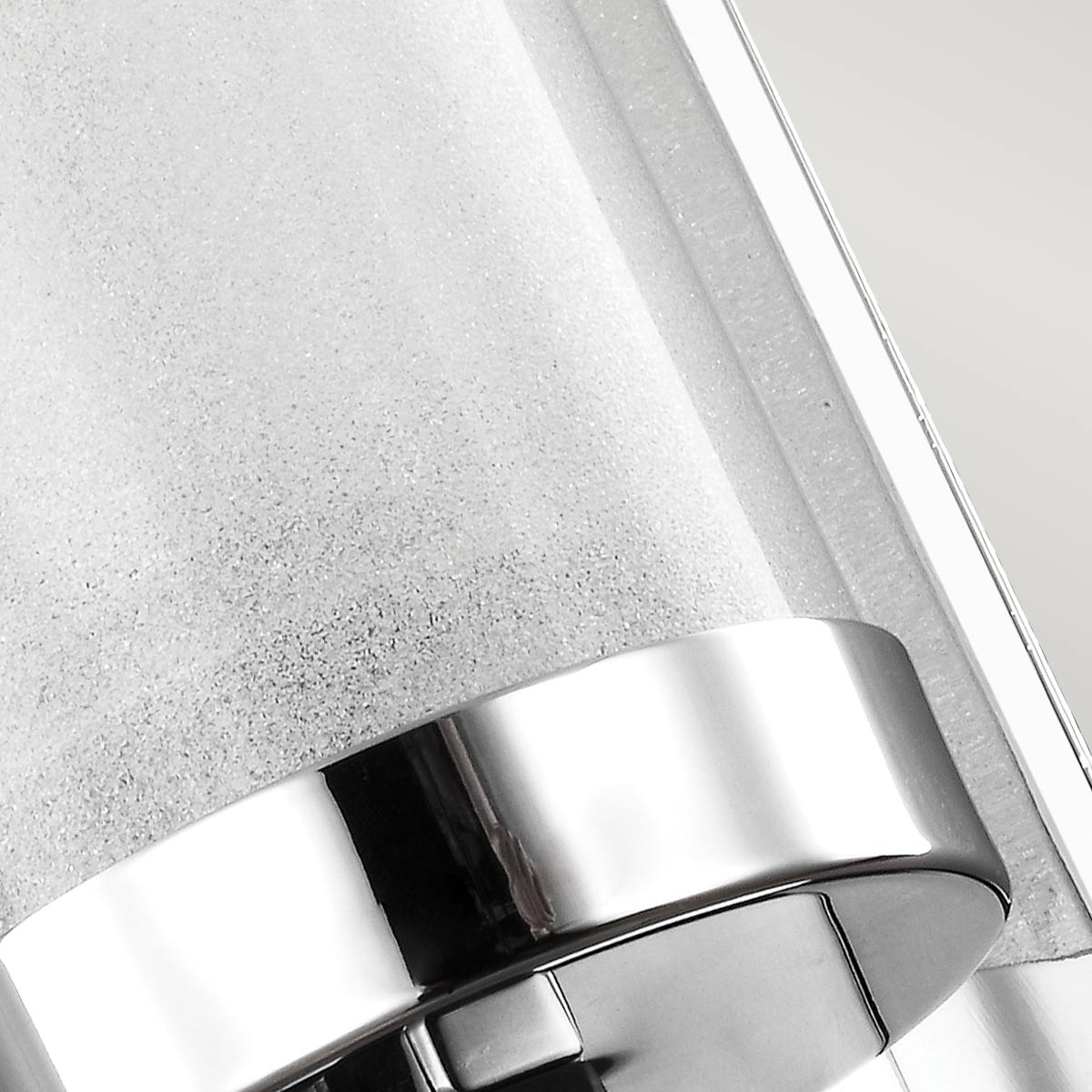 Feiss Wall Light from the Pippin range. Pippin 1 Light Wall Light Product Code = FE-PIPPIN1