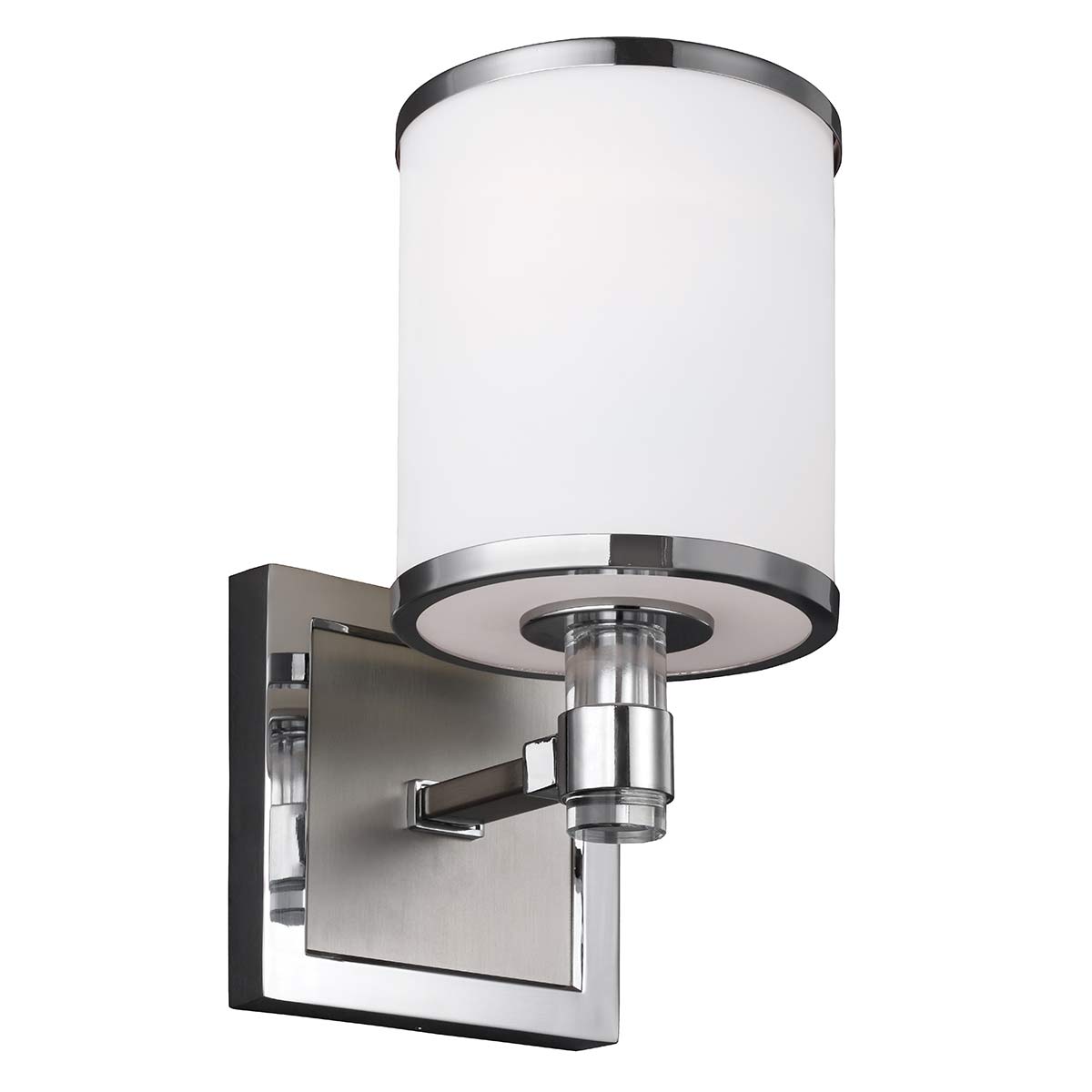 Feiss Wall Light from the Prospect Park range. Prospect Park 1 Light Wall Light Product Code = FE-PROSPECT-PARK1