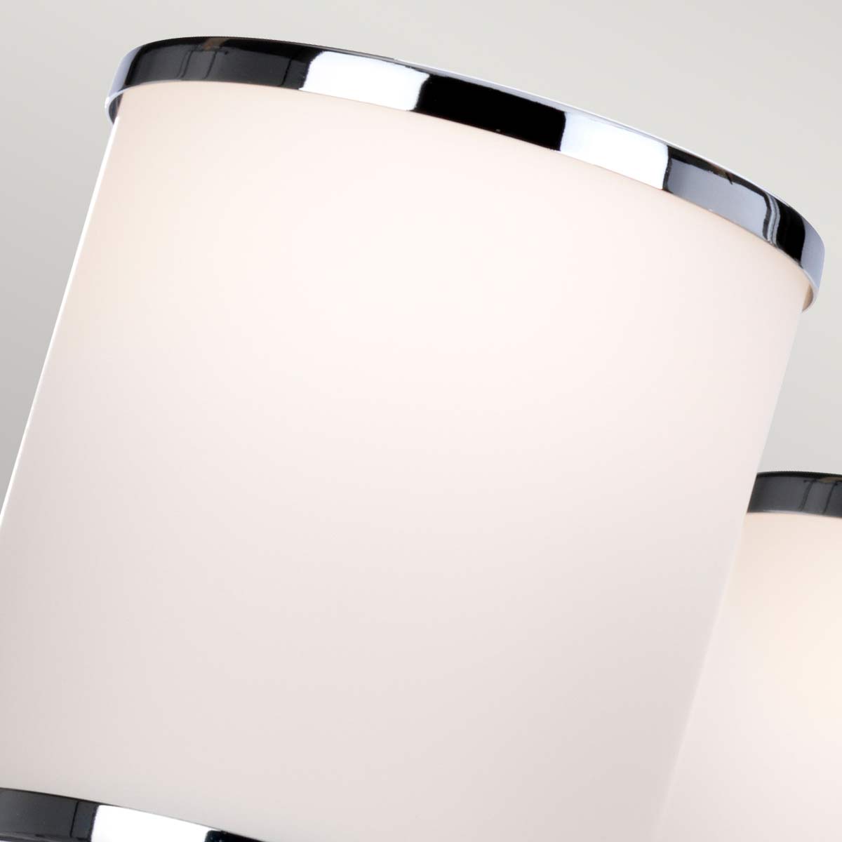 Feiss Chandelier from the Prospect Park range. Prospect Park 5 Light Chandelier Product Code = FE-PROSPECT-PARK5