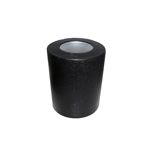 Magnalux Franca 90 Black LED 3.5W CCT Light Part Number - FRANCA90BL