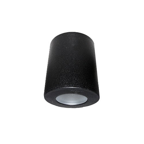 Magnalux Franca 90 Grey 2 x LED 3.5W CCT Light Part Number - FRANCA902LGY