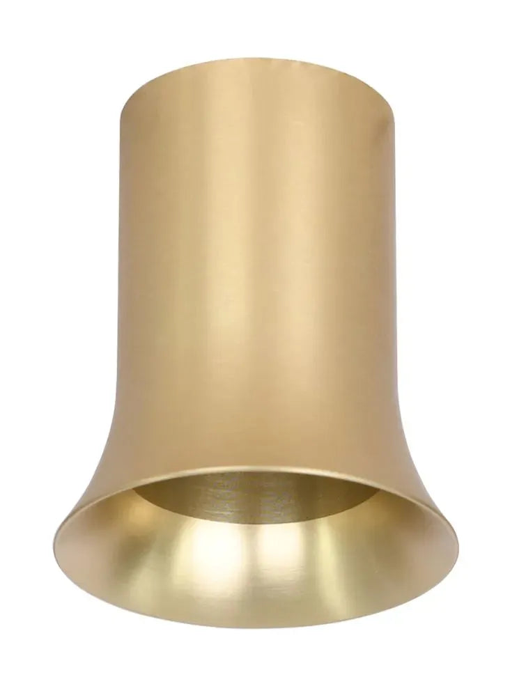 Franklite - 102 - Other and Spares