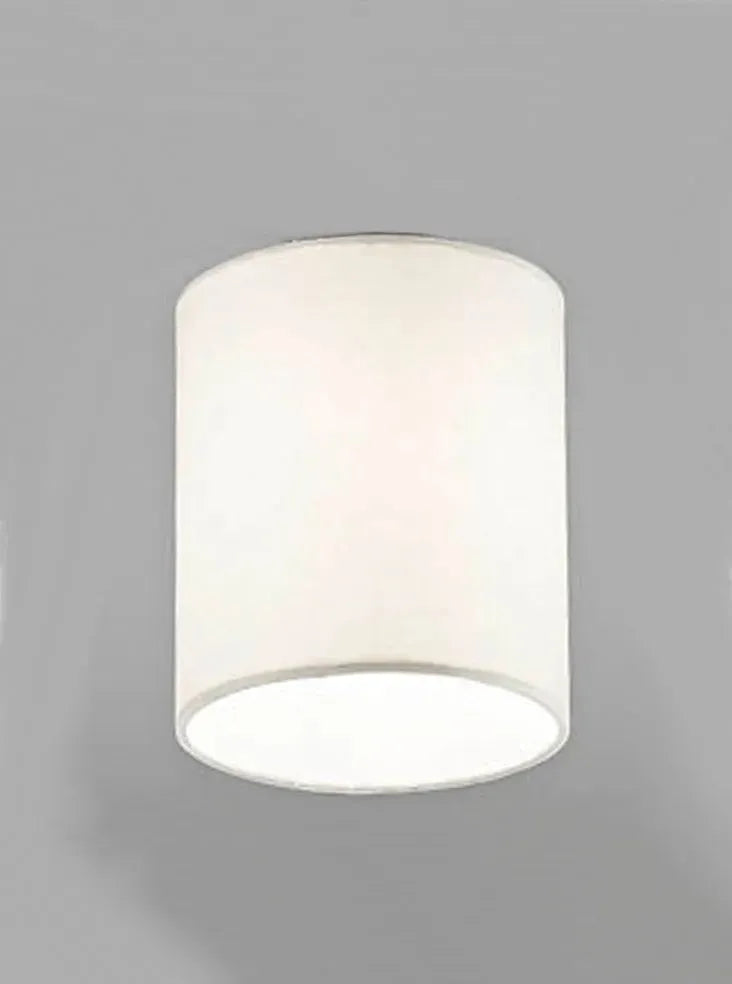 Franklite - 1124 - Other and Spares