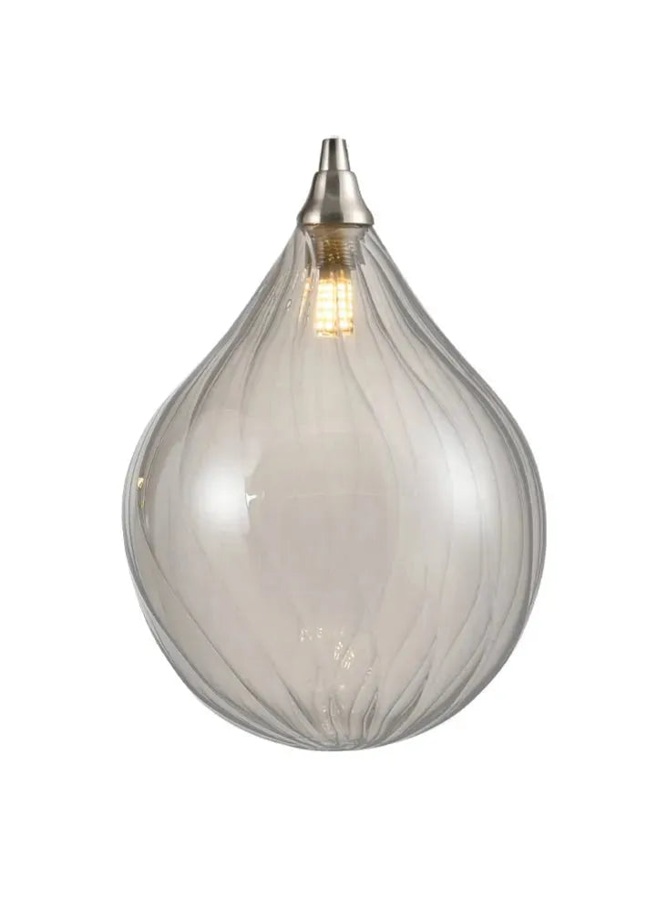 Franklite - 359 - Other and Spares