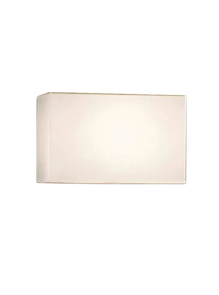 Franklite - 9881 - Other and Spares