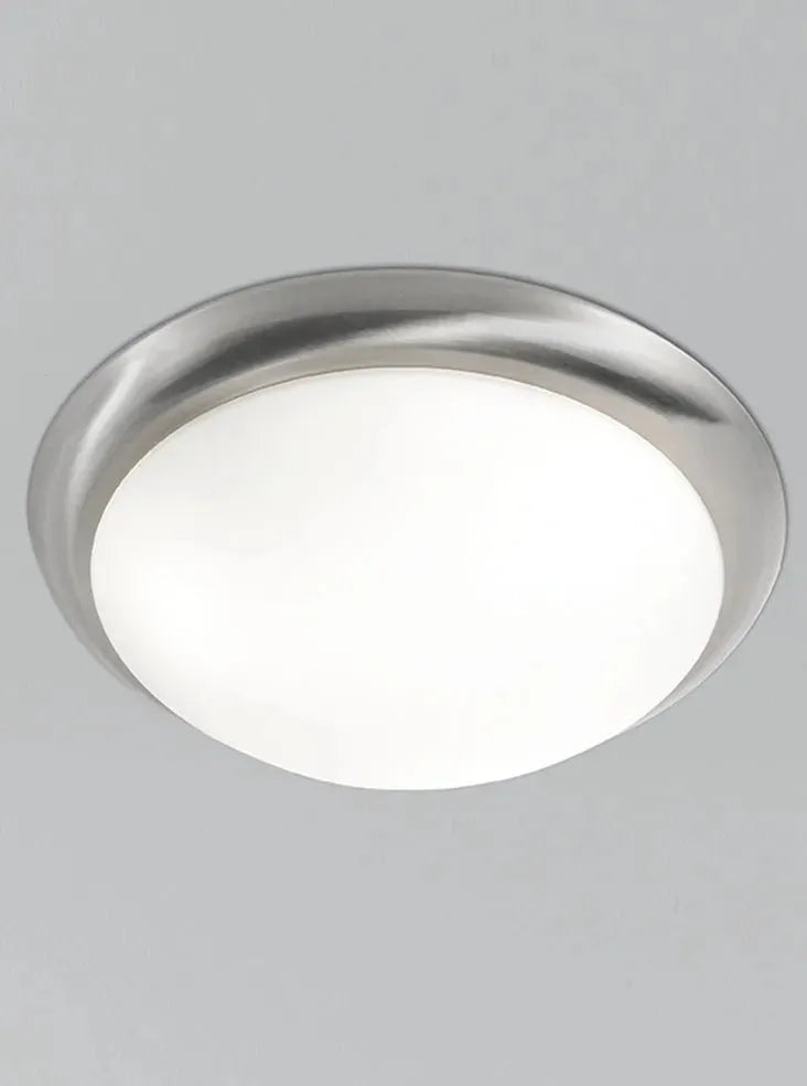 Franklite - CF5760 - Ceiling / Wall