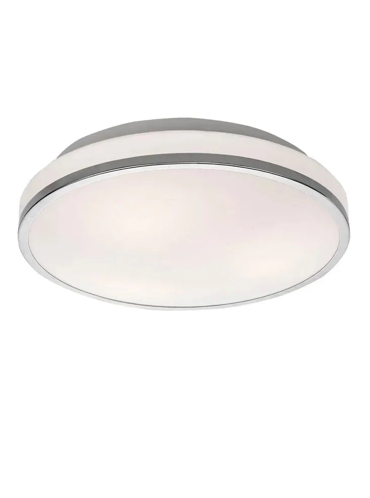 Franklite - CF5783 - Ceiling / Wall
