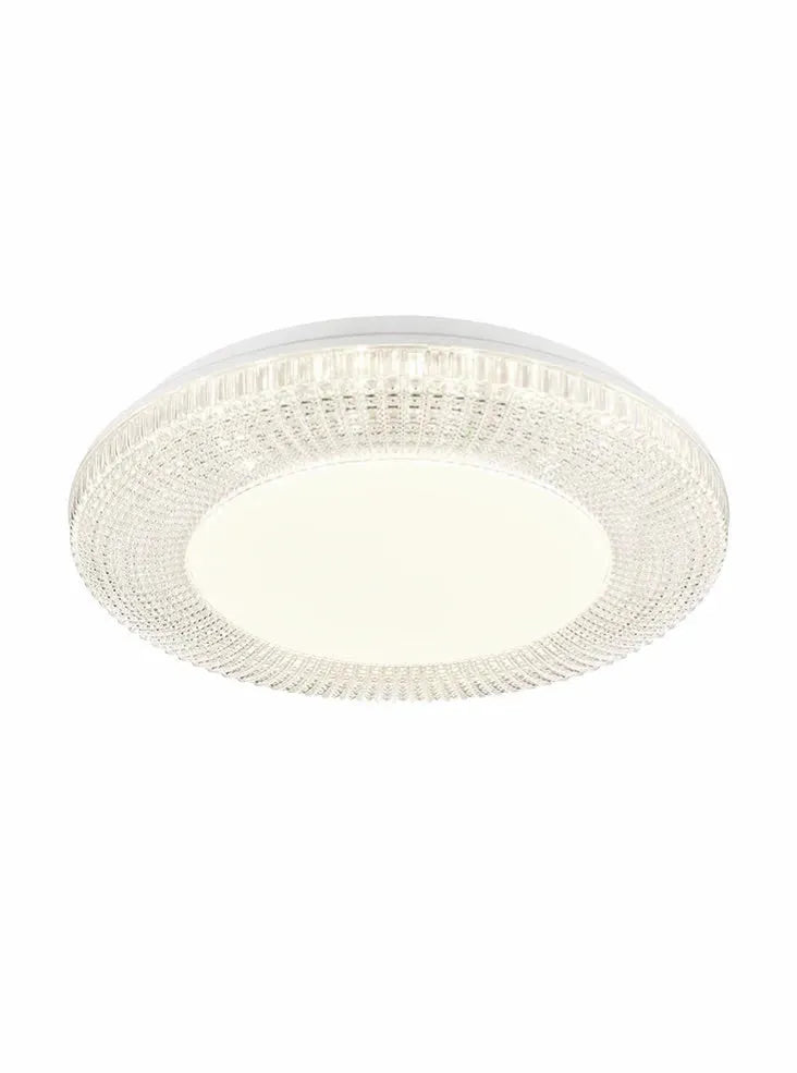 Franklite - CF5791 - Ceiling Flush