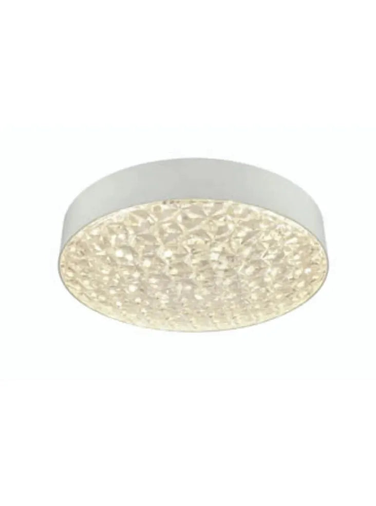 Franklite - CF5793 - Ceiling Flush