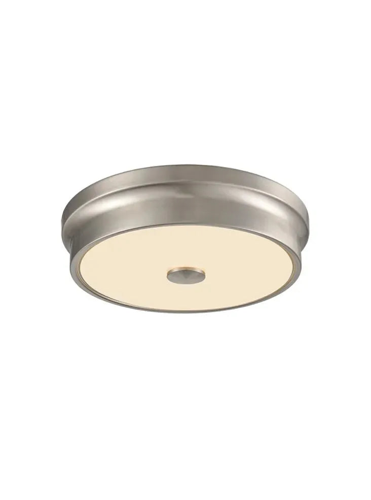 Franklite - CF5799 - Ceiling Flush