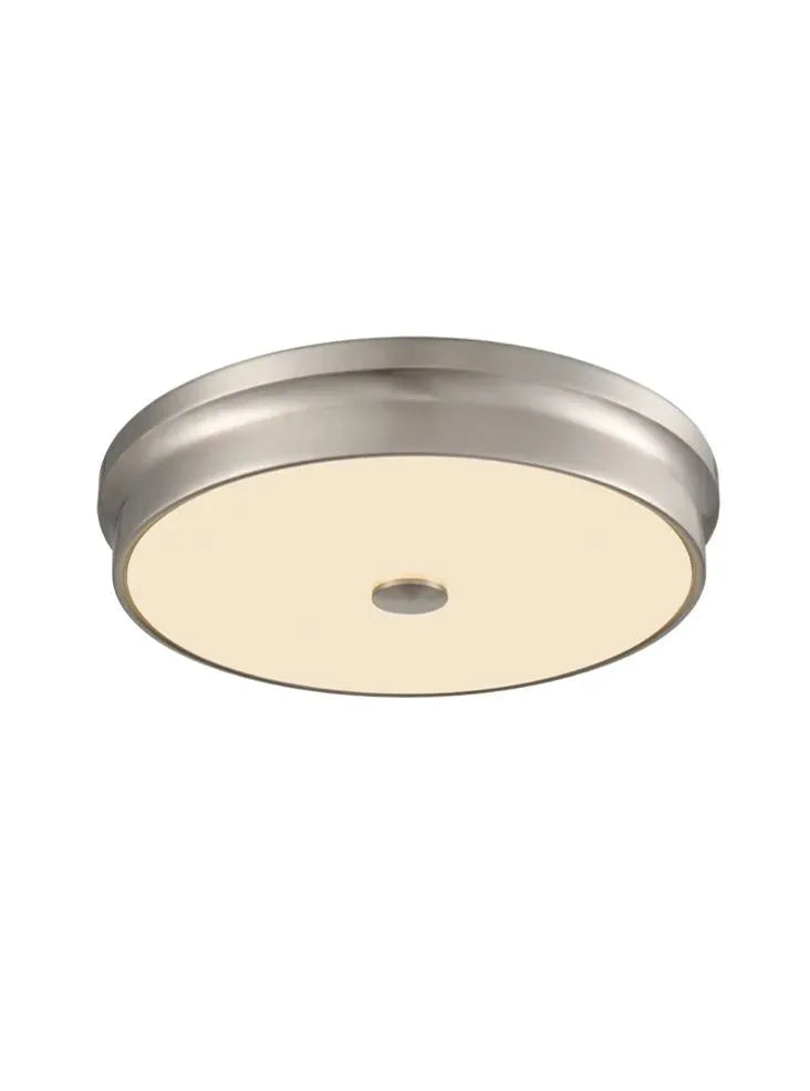 Franklite - CF5800 - Ceiling Flush