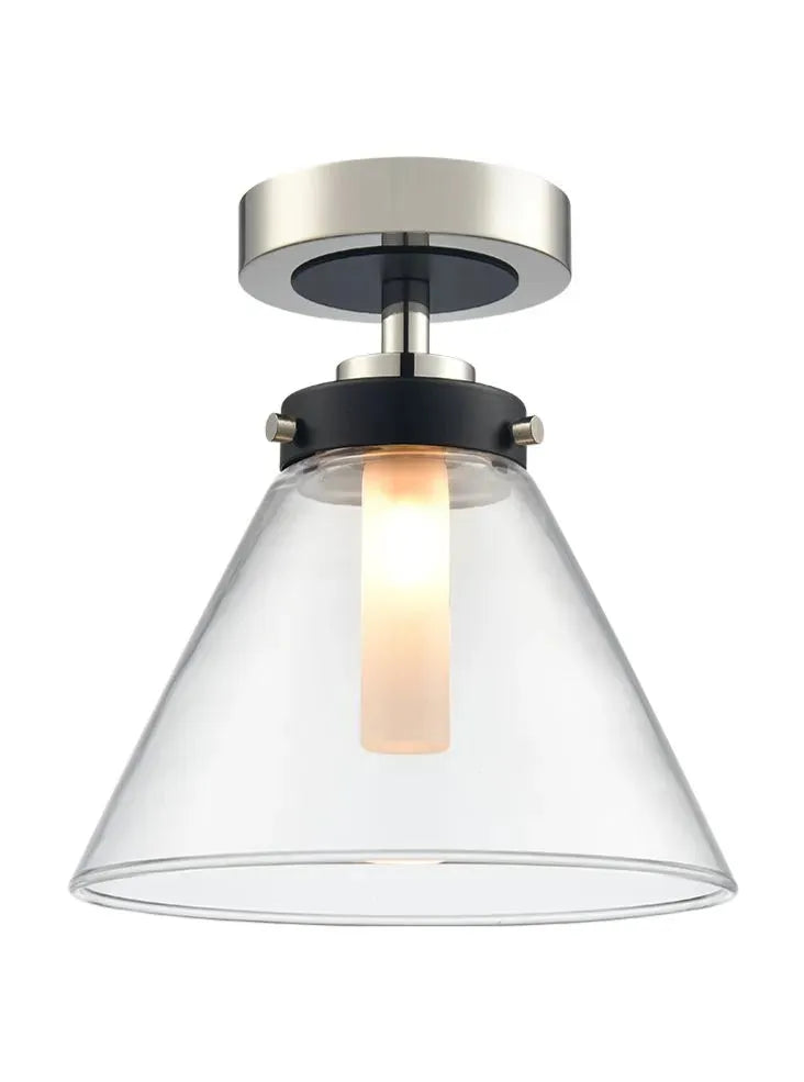 Franklite - CF5807 - Ceiling Flush