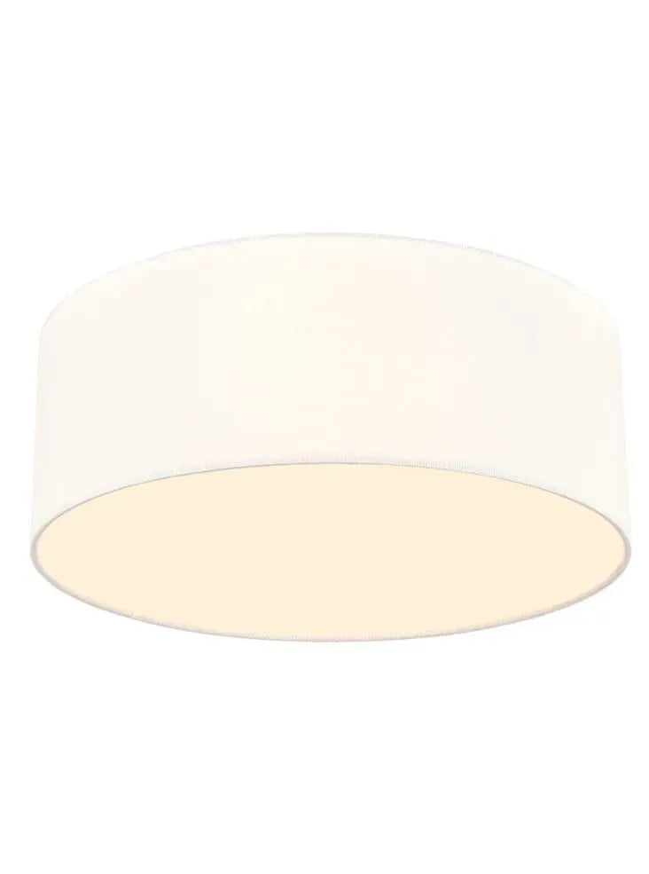 Franklite - CF5810 - Ceiling Flush