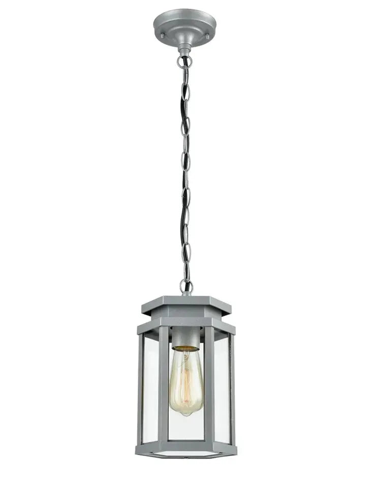 Franklite - EXT6624 - Pendant