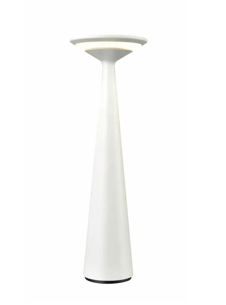 Franklite - EXT6640 - Table Lamp