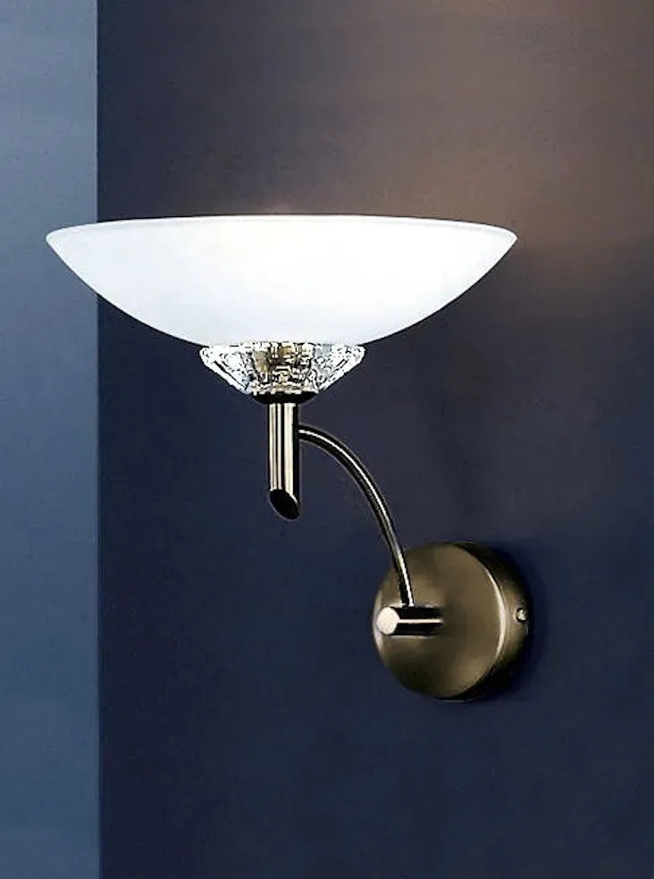 Franklite - FL2010/1 - Wall Bracket