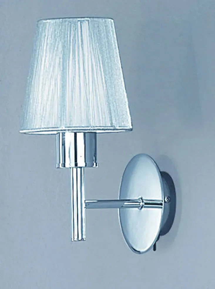 Franklite - FL2126/1 - Wall Bracket