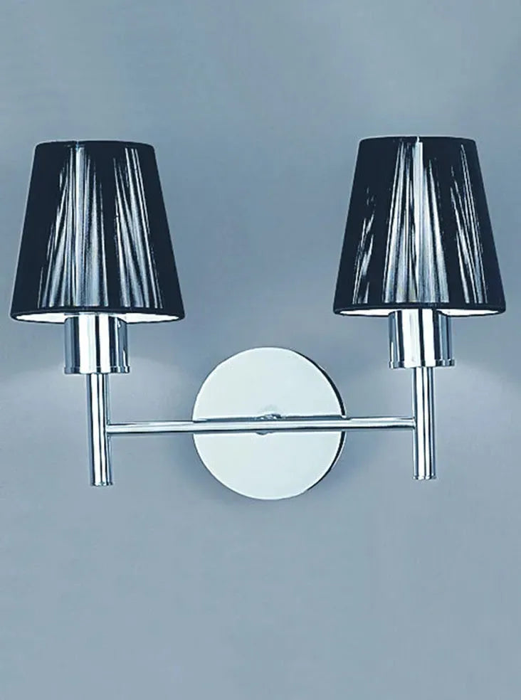 Franklite - FL2126/2 - Wall Bracket
