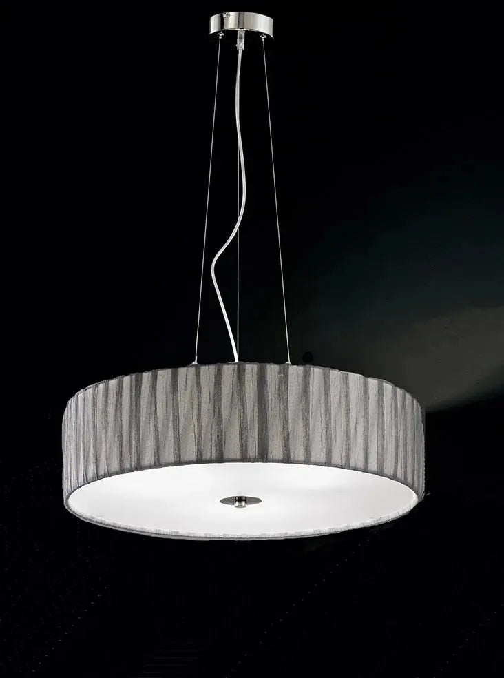 Franklite - FL2284/4 - Pendant