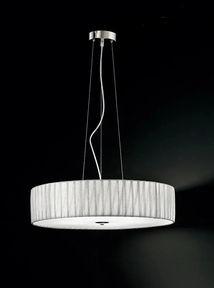Franklite - FL2284/5 - Pendant