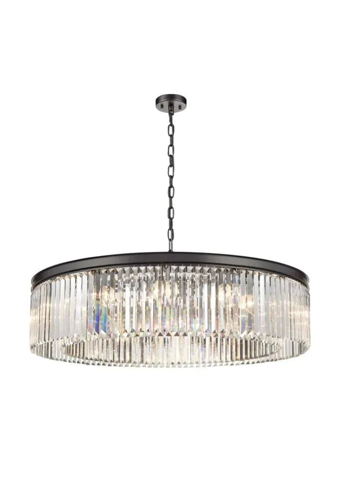 Franklite - FL2413-12 - Pendant