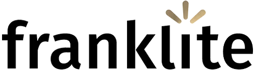 Franklite - FL2420-5 - Pendant