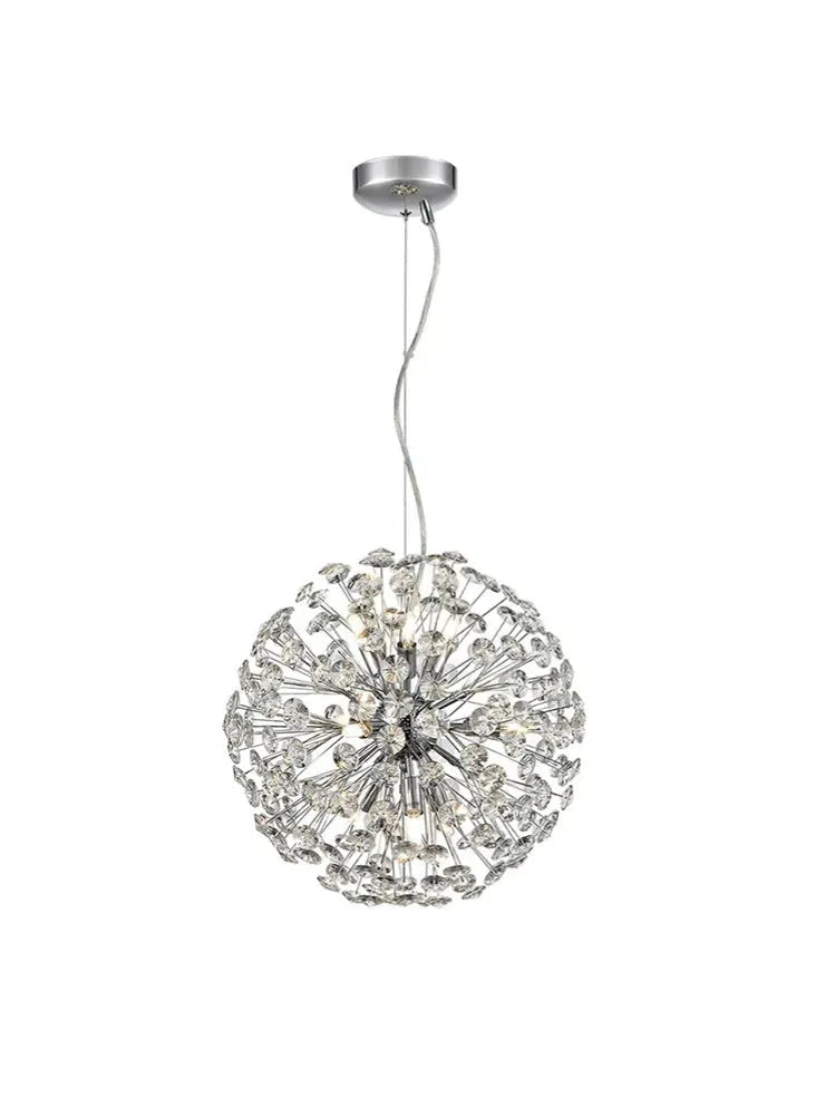 Franklite - FL2446-9 - Pendant