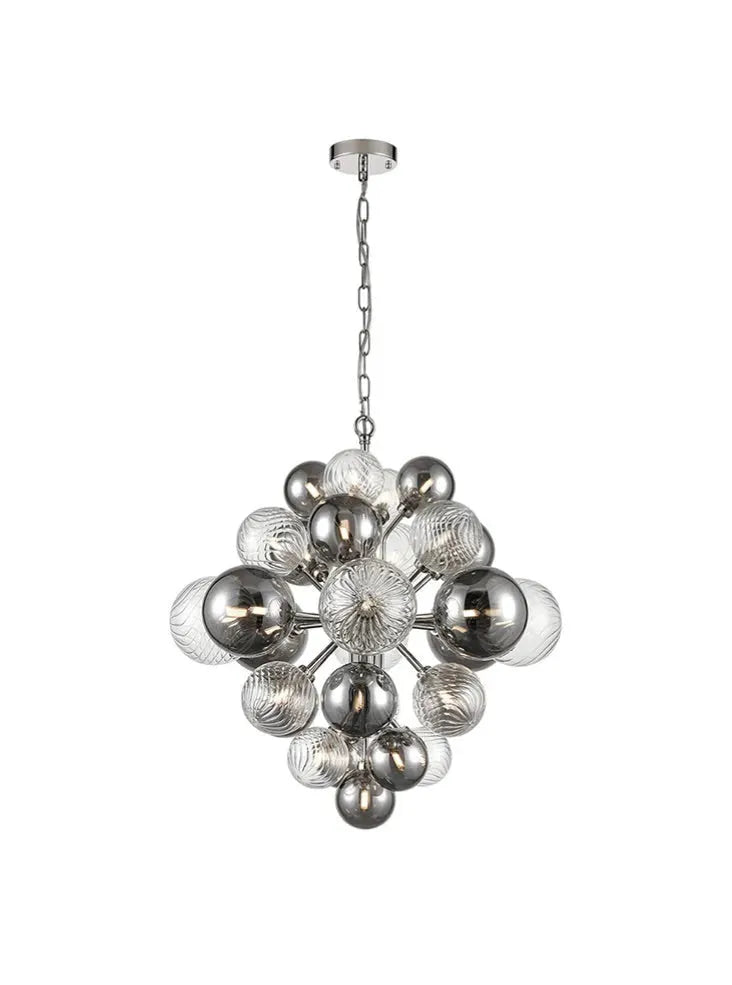 Franklite - FL2451-29 - Pendant