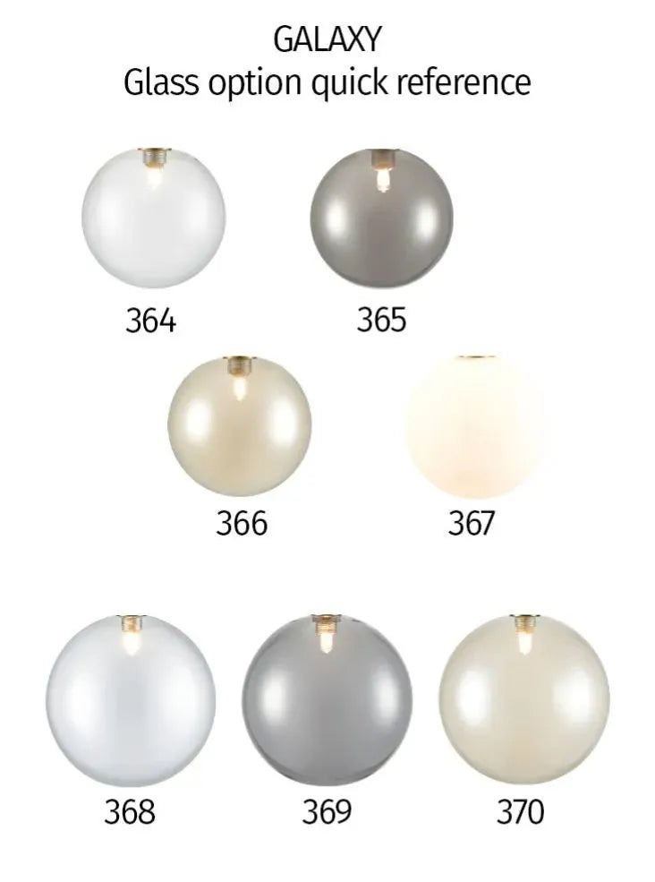 Franklite - FL2453-3 - Ceiling Flush