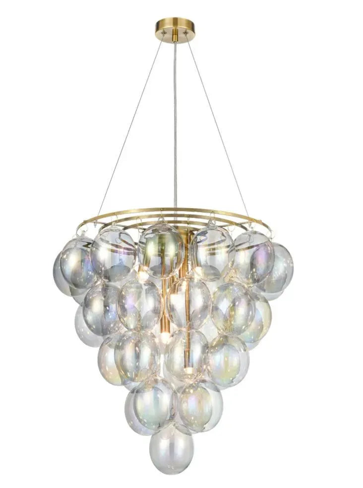 Franklite - FL2459-6 - Pendant