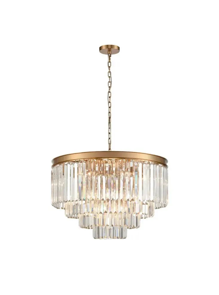 Franklite - FL2465-20 - Pendant